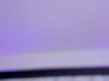 Chaturbate Adult Webcam of miamontoya