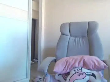 Chaturbate Watch Live Sex Cams of pureshinemarina