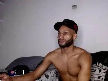 Chaturbate Adult Video Chat of sexseason777