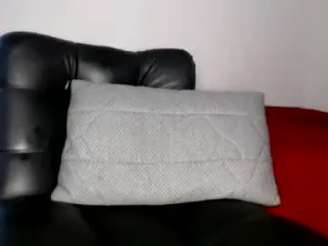 Chaturbate Sex Cam of sexseason777