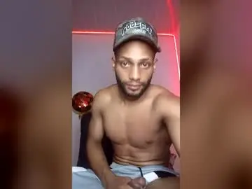 Chaturbate Live Sex Cam of sexseason777