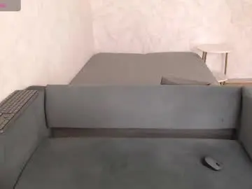 Chaturbate Sex Chat of sexy_sansa