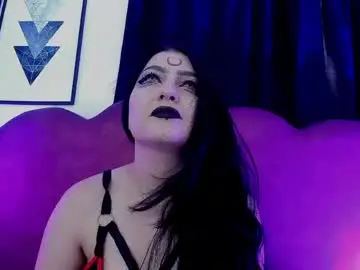 Chaturbate Live Sex of sophia_dk