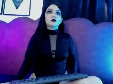 Chaturbate Private Sex Chat of sophia_dk