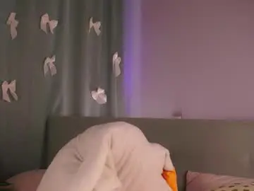 Chaturbate Adult Webcam of taithelme