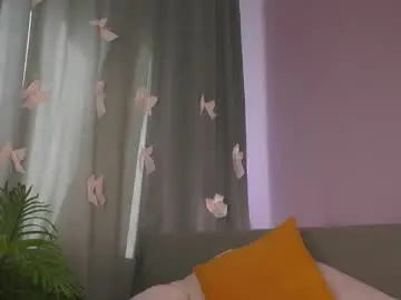 Chaturbate Adult Webcams of taithelme
