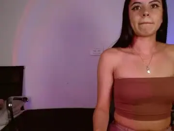 Chaturbate Adult Webcam of victoria__bear