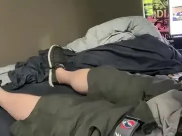 Chaturbate Free Live Porn of weedeater42069420