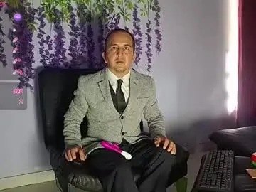 Chaturbate Free Live Porn of yazflor