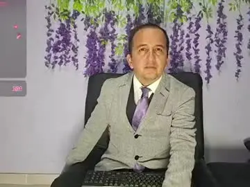 Chaturbate Watch Live Sex Cams of yazflor