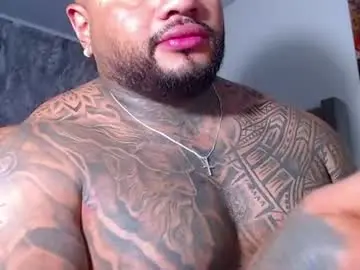 Chaturbate Private Sex Chat of evaandcriss07