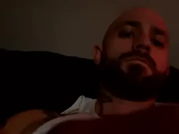 Chaturbate Adult Webcam of icy_welder1313