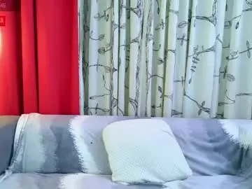 Chaturbate Best Webcam of jessthewicked