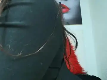 Chaturbate Best Webcam of katherine_blair