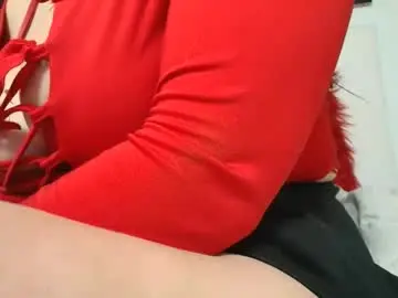 Chaturbate Adult Webcams of katherine_blair