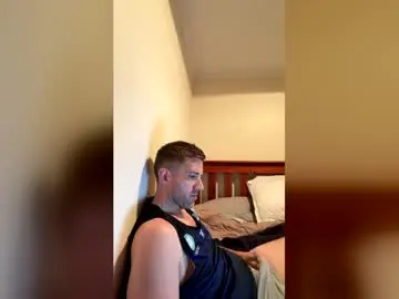 Chaturbate Private Sex Chat of pete19871987