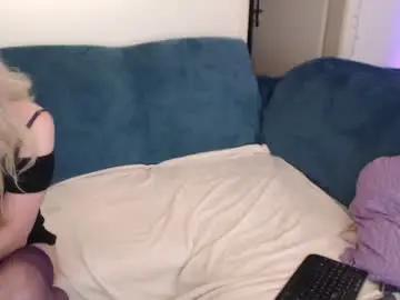 Chaturbate Live Porn of pfirsicheis