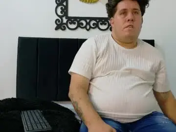 Chaturbate Live Sex of pinkqueen23