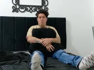 Chaturbate Best live sex cam show of pinkqueen23