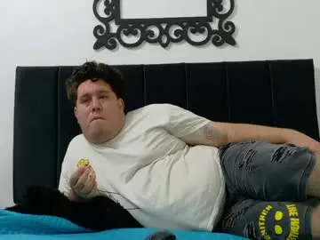 Chaturbate Watch Live Sex Cams of pinkqueen23