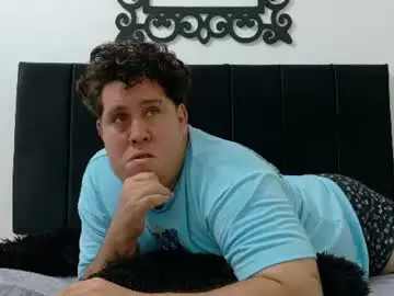 Chaturbate Free Porn Cam of pinkqueen23