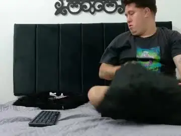 Chaturbate Free Porn Cam of pinkqueen23
