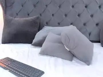 Chaturbate Adult Webcam of riley_dolly