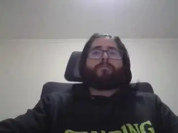 Chaturbate Best live sex cam show of solitcam