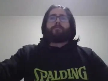 Chaturbate Private Sex Chat of solitcam