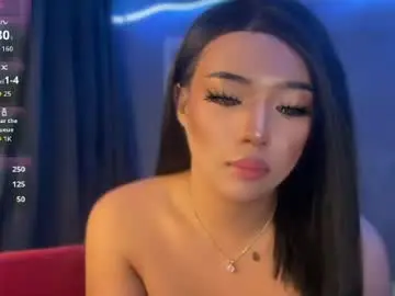 Chaturbate Private Sex Chat of trexie_fucks15