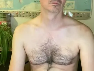 Chaturbate Free Porn Cam of wladsexy88