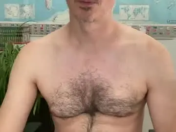 Chaturbate Sex Cam of wladsexy88
