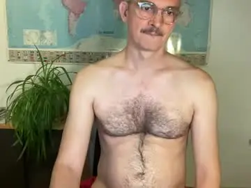Chaturbate Live Sex of wladsexy88