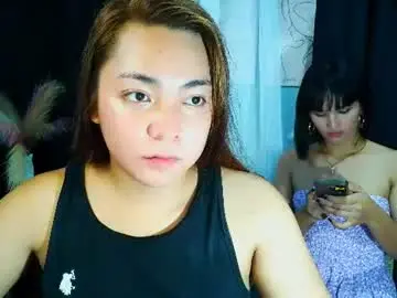 Chaturbate Best Webcam of xxhot_ashlie