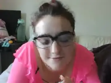 Chaturbate Free Porn Cam of zoeylove588707