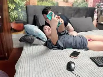 Chaturbate Free Porn Cam of _litteangie_