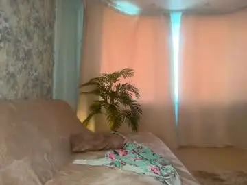 Chaturbate Sex Chat of a__enigma