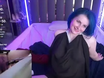Chaturbate Live Porn of alisagrace