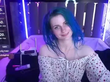 Chaturbate Best live sex cam show of alisagrace