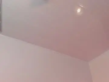 Chaturbate Adult Webcams of amber_kiss_