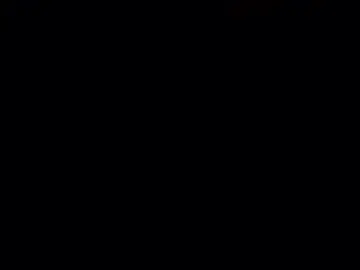 Chaturbate Adult Webcam of brockdemers1
