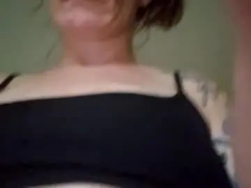 Chaturbate Private Sex Chat of brockdemers1