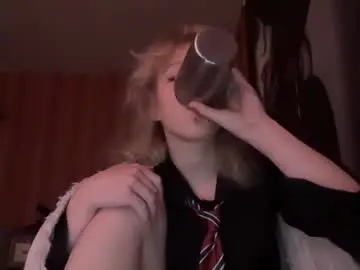 Chaturbate Live Porn of jenaehaby