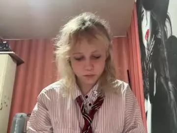 Chaturbate Adult Webcams of jenaehaby