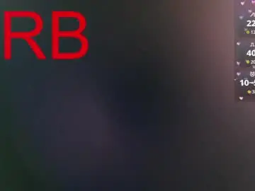 Chaturbate Live Sex of karma_rich