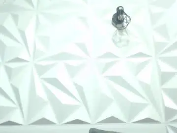 Chaturbate Live Sex Cam of lizz_99