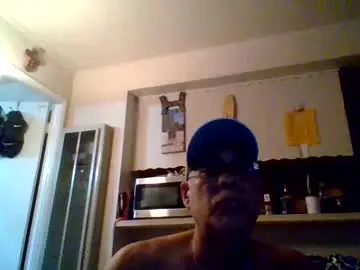 Chaturbate Sex Chat of pawgkiller
