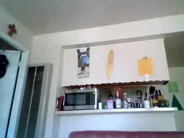 Chaturbate Live Sex Cam of pawgkiller