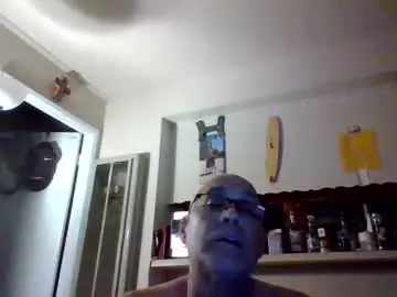 Chaturbate Watch Live Sex Cams of pawgkiller
