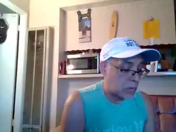 Chaturbate Watch Live Sex Cams of pawgkiller